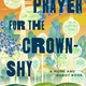 Image for article titled July's List of New Sci-Fi and Fantasy Books Is Here, and It's Huge